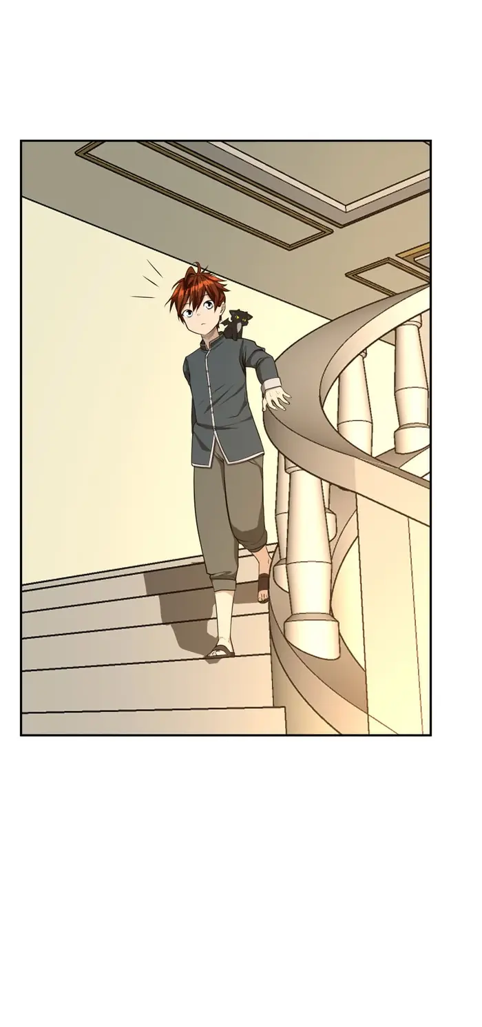 The Beginning After the End Chapter 38 image 25_optimized